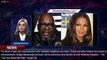 Bobby Brown claims Janet Jackson was the 'crush' of his life - 1breakingnews.com