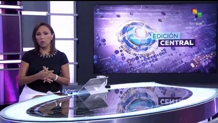 Consejo Electoral de Colombia definirá si habrá auditoría al software para segunda vuelta