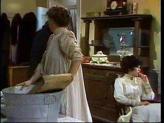 Entre chien et loup S2 E14