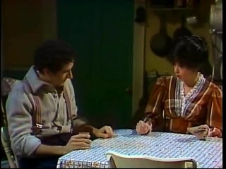 Entre chien et loup S2 E15