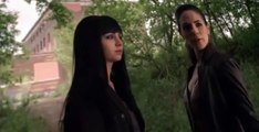 Lost Girl S02 E01