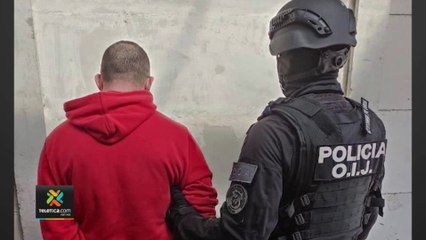 tn7-Exagente-de-PCD-entre-los-detenidos-como-sospechoso-de-conformar-grupo-robacarros-310522