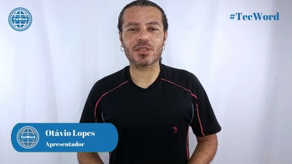 Como reagir a uma mensagem no WhatsApp