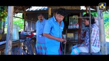Nadagamkarayo - Episode 355 | Sinhala Teledrama