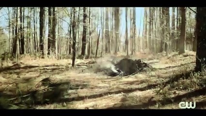 Tom Swift 1x02 Season 1 Episode 2 Trailer - ...And the 4b Curl