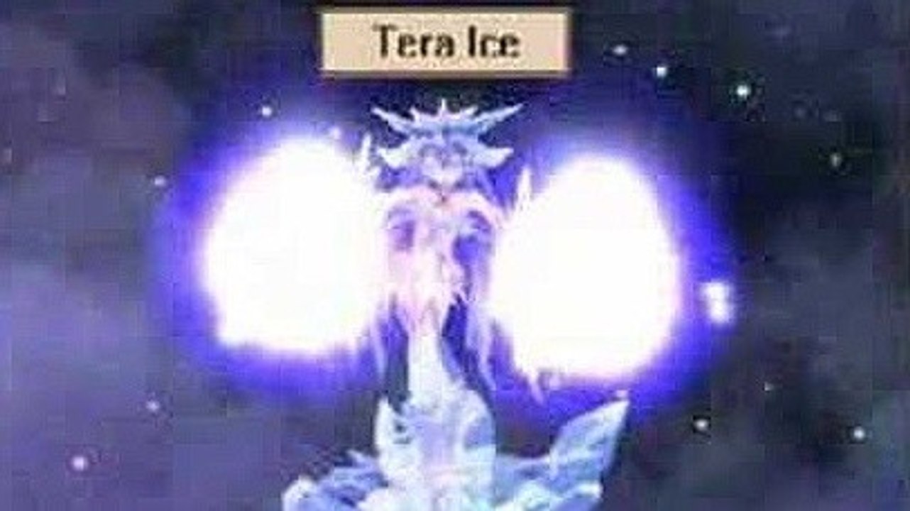 Disgaea: Hour of Darkness - Gameplay-Trailer