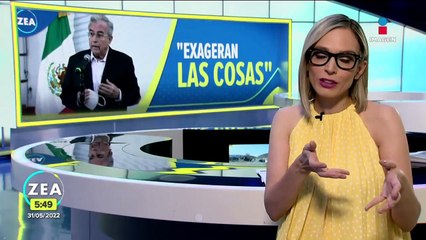 Detienen a cuatro sujetos por retén en Sinaloa