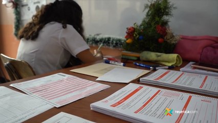 tn7-Gobierno-nombró-a-Astrid-Fischel-como-miembro-del-Consejo-superior-de-educación-310522