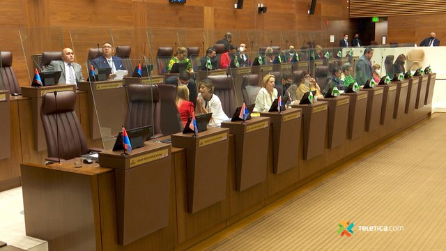 tn7-tn7-Casa-Presidencial-dejó-a-los-diputados-sin-trabajo-para-la-sesión-de-este-martes-310522