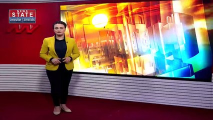 UP News: अटाला मस्जिद को लेकर सोशल मीडिया पर फैलाई गई 'अफवाह'