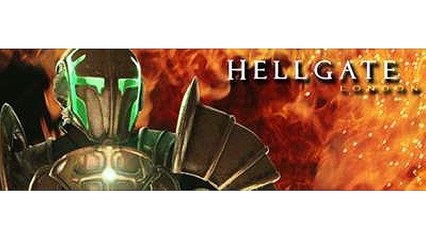 Hellgate: London - Boxenstopp