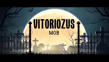 25 [+16] DEAD TARGET Zombie - Novo modo RAID online