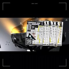 My Beginner's Luck on Arknights!!