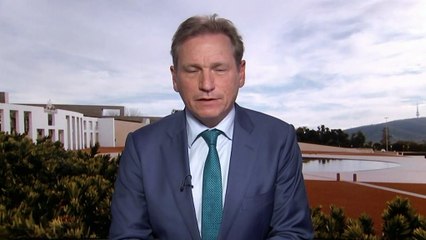 GDP grew by 0.8% in first quarter, 3.3% in year to March