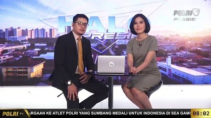 Kumpulan Headline 1 Juni 2022