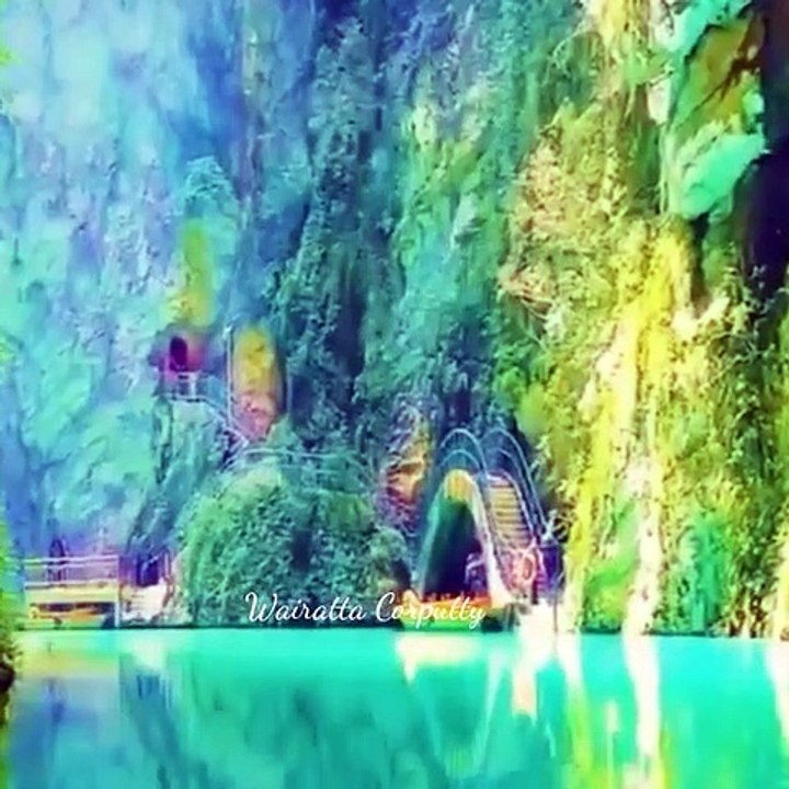 Jaminan_Mulia