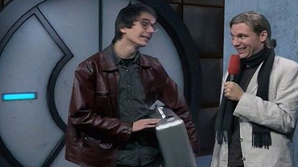 Die Redaktion: Folge 32 - Die Homestory - Die Homestory