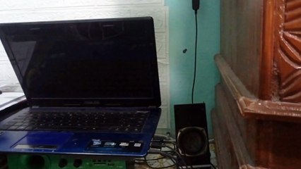 Cinematik Personal Computer – Powerful and Custom Built 🖥️