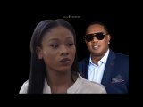 Master P Mourns The Loss Of His Daughter