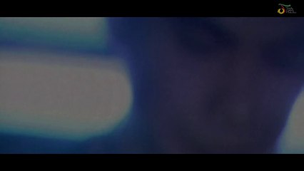 TERENDAP LARAKU (NAFF)