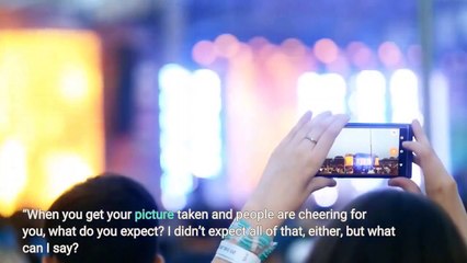 Ted Sams 78 fulfills dream by graduating from San Gabriel High before