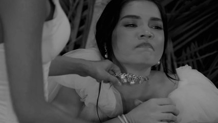 Artikulo 247: Pinctada Regalata | Teaser Ep. 61