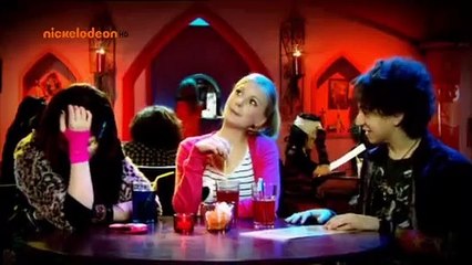 Summer in Transylvania Staffel 1 Folge 4