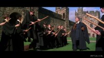Harry Potter and the Sorcerers Stone 2001 | Trailer