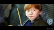 Harry Potter and the Goblet of Fire 2005 | Trailer