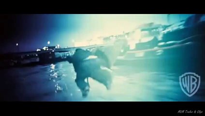 Harry Potter and the Order of the Phoenix 2007 | Trailer