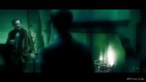 Harry Potter and the Half blood Prince 2009 | Trailer