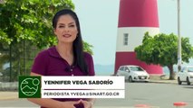 Nuestras Regiones - Puntarenas: lo más bello de nuestro puerto al pacífico