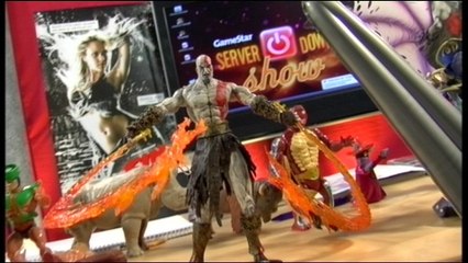 Server Down Show: Folge 2 - Patch 2.4 am Ende, PvP-Wahn und nackte Tatsachen