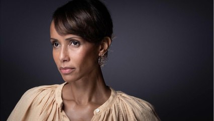 "Biens mal acquis" : Sonia Rolland aurait été mise en examen pour avoir accepté un appartement de l’ancien président gabonais