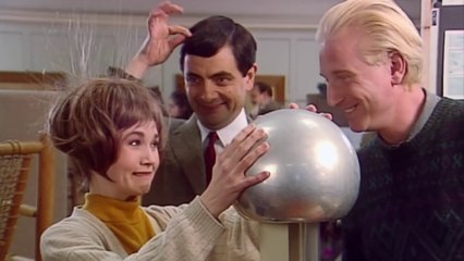 Bean ARMY  Funny Clips  Mr Bean Comedy - JOKING VIDEOS