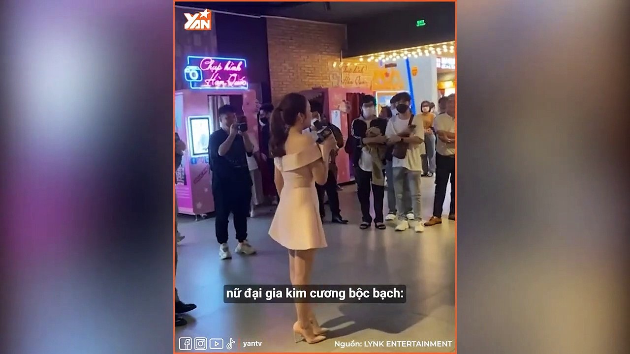 Lý Nhã Kỳ than khổ, Ngô Thanh Vân không kìm được nước mắt khi phim quá Ế khách