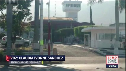 376 mujeres de Santa Martha Acatitla aceptaron ser defendidas por IFDP
