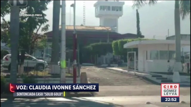 376 mujeres de Santa Martha Acatitla aceptaron ser defendidas por IFDP