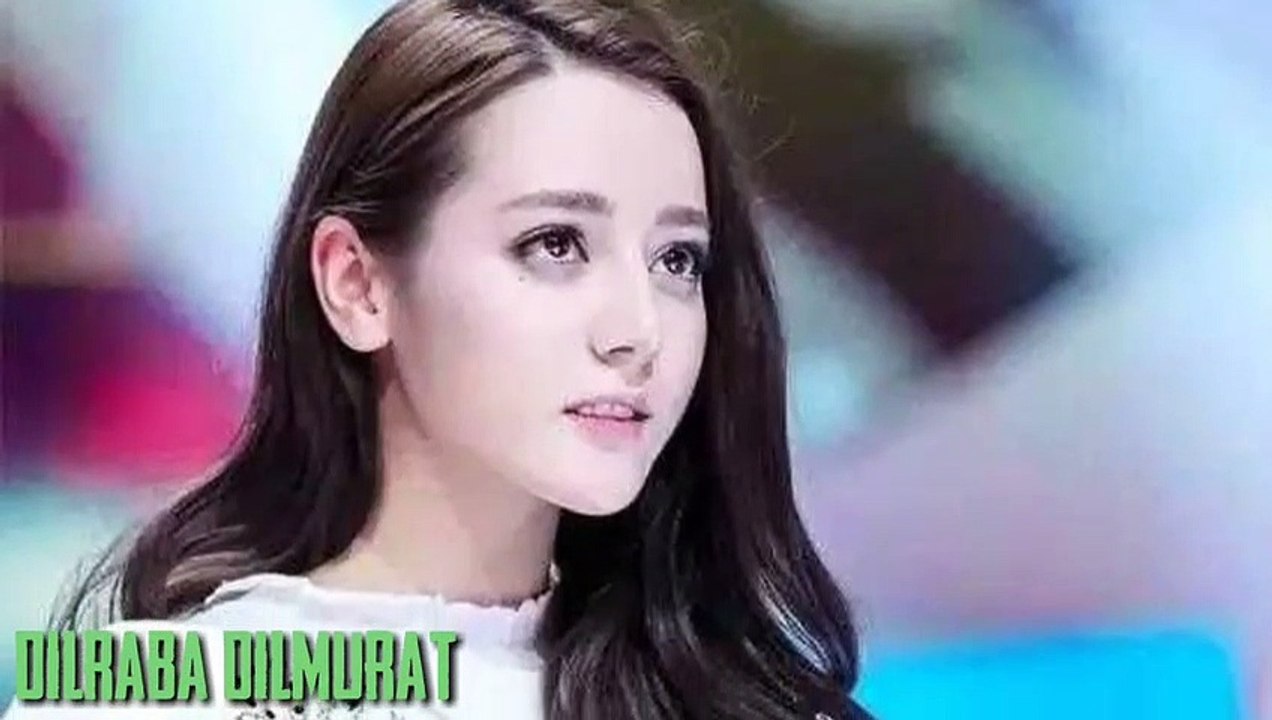 Suku di China  Inilah Wanita Tercantik