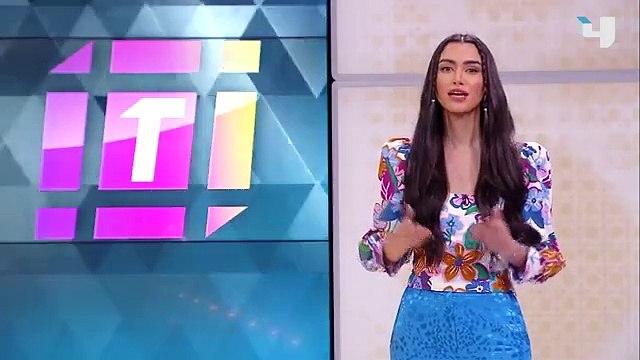 مرام البلوشي ترد لأول مرة على انتقادات من شارع الهرم إلى