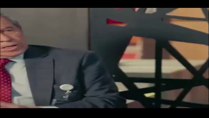 Amor Dividido - Capitulo 97 Completo