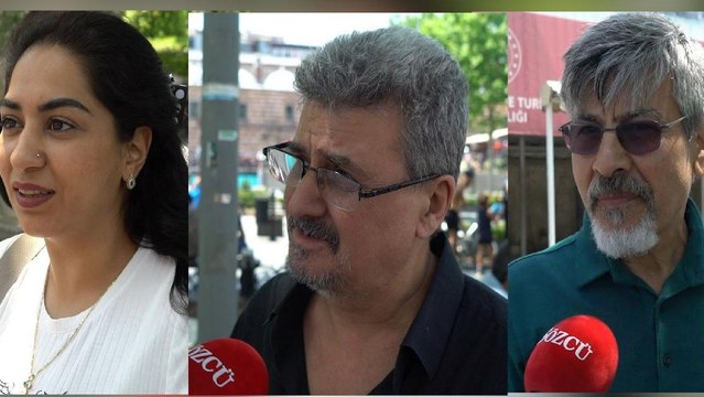 İşsizlikten kırılan vatandaş isyanda: İstihdam yok, betona yatırım