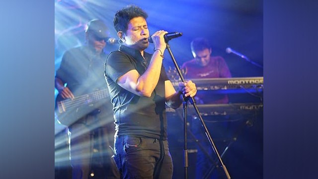 Bollywood Singer Kk Demise पर Fans का Tribute, Must Watch Video | Boldsky