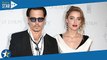 Johnny Depp VS Amber Heard : coup de théâtre en pleine délibération ! Le jury troublé par un détail