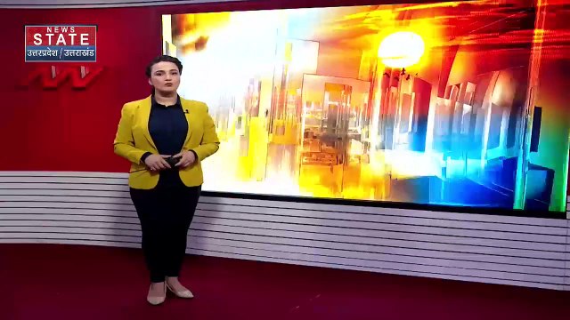 Gyanvapi News Update: ज्ञानवापी मस्जिद सर्वे का वीडियो हुआ वायरल