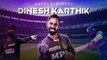 Match Finisher Dinesh Karthik ಗೆ ಹುಟ್ಟುಹಬ್ಬದ ಸಂಭ್ರಮ | #Cricket | Oneindia Kannada