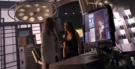 Lost Girl S01 E07