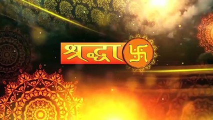 सपने में इस तरह से दिखते हैं सांप, खुल जाते हैं किस्मत के द्वार