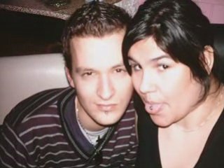 Week end mars chewii