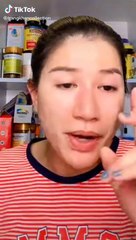 Yêu cầu khắt khe về cát-xê của Trang Trần